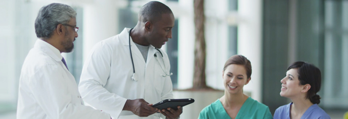 Sentara Healthcare:  HCI Prevents Outages and Saves the Organization Millions