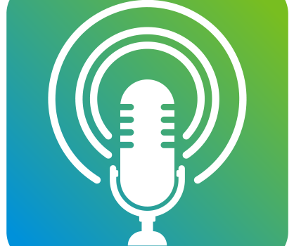 Der VMware Podcast - Manufacturing