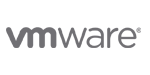 <strong>VMWARE GLOBAL EDUCATION SOLUTIONS FY21 MESSAGING</strong>