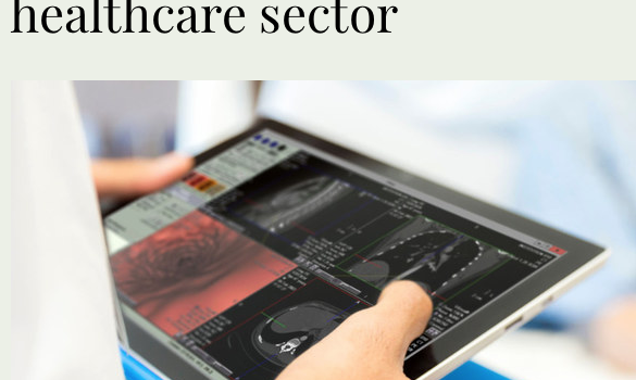 Saudi Arabia embraces multicloud to transform healthcare sector
