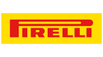 Pirelli – Flexible Factory