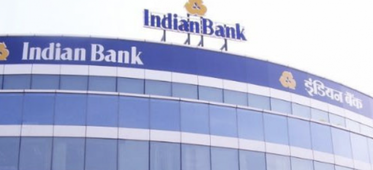 How Cloud Management Helped Indian Bank Handle a Merger