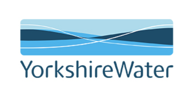Yorkshire Water - <strong><br>Utilizing IT infrastructure to drive digital transformation</strong>