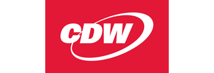 CDW: Developing VMware Solutions for Our Heroes in Healthcare