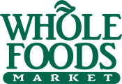 Whole Foods Market Grows Their Retail Wireless Experience