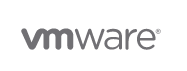 VMware cloud universal+ Winwire for multinational financial institution